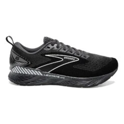 Men's Brooks Levitate GTS 6 -Oluka Shoes Shop 4jh8s72k6z