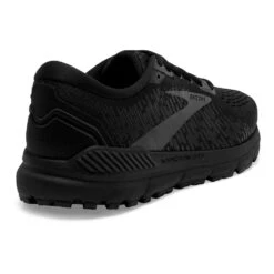 Men's Brooks Addiction GTS 15 -Oluka Shoes Shop 4jteymmjbw