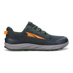 Men's Altra Superior 6 -Oluka Shoes Shop 4jzme04gjl