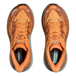 Men's HOKA Stinson 7 -Oluka Shoes Shop 4khoptlgos