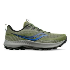 Men's Saucony Peregrine 13 -Oluka Shoes Shop 4lx6ugovcp