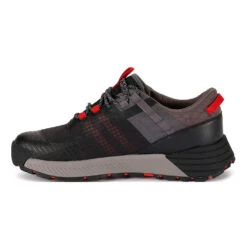 Men's Spyder Blackburn -Oluka Shoes Shop 4mrftijovc
