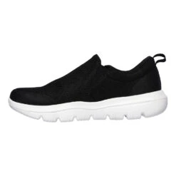 Men's Skechers Go Walk Evolution Ultra - Impeccable -Oluka Shoes Shop 4n9t7t4kqx