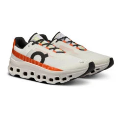 Men's On Cloudmonster -Oluka Shoes Shop 4nguhz460x