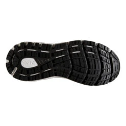 Men's Brooks Addiction GTS 15 -Oluka Shoes Shop 4nws0emi44