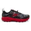 Men's Brooks Cascadia 16 Sasquatch 1 Men's Brooks Cascadia 16 Sasquatch -Oluka Shoes Shop 4pe4oyuglr