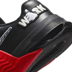 Men's Nike Metcon 8 MF 19 Men's Nike Metcon 8 MF -Oluka Shoes Shop 4pepczwzsg