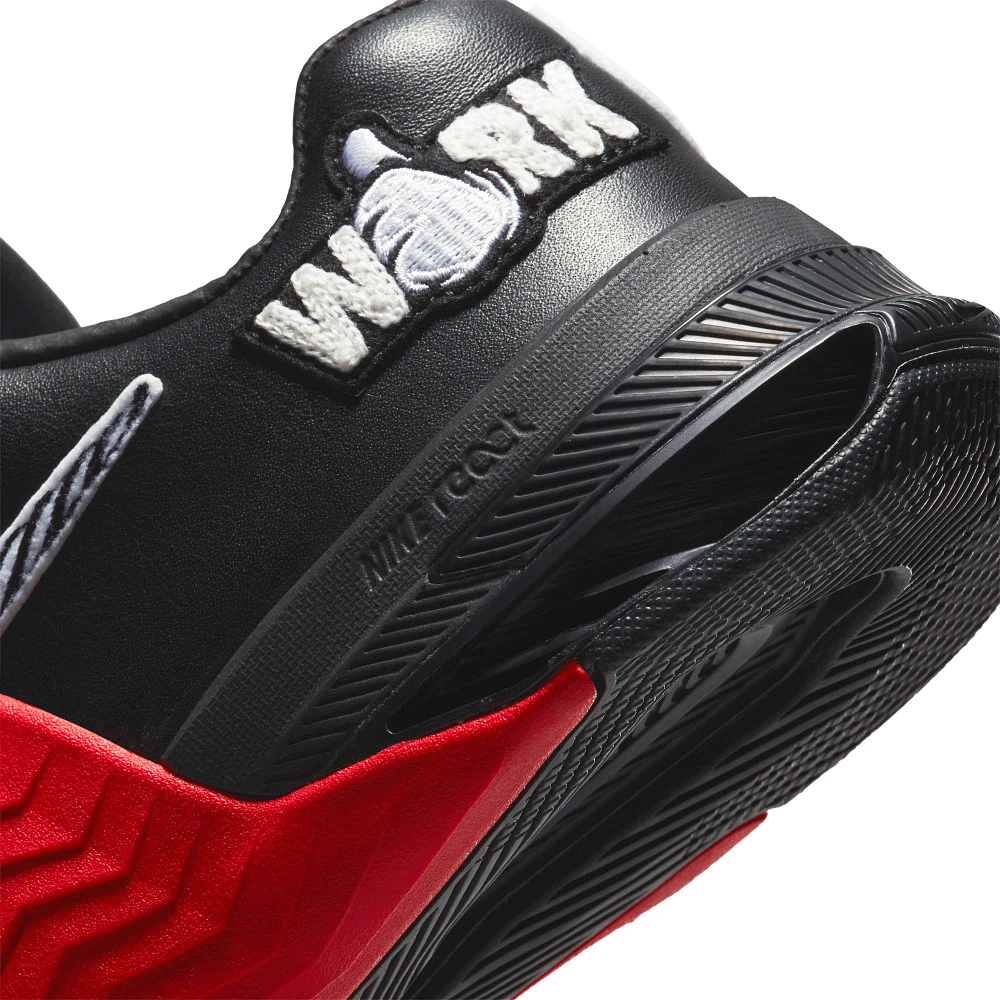 Men's Nike Metcon 8 MF 10 Men's Nike Metcon 8 MF - Image 8