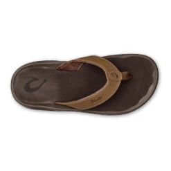 Men's OluKai Ohana -Oluka Shoes Shop 4q3ioiy1ve