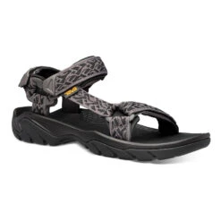 Men's Teva Terra Fi 5 Universal -Oluka Shoes Shop 4qd1rmtrrm