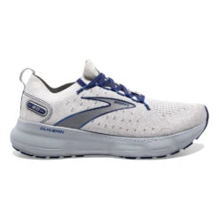 Men's Brooks Glycerin Stealthfit 20 -Oluka Shoes Shop 4ryl3rmqi4