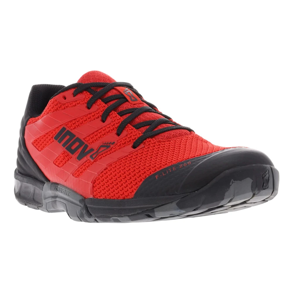 Men's Inov-8 F-Lite 260 V2 Knit 8 Men's Inov-8 F-Lite 260 V2 Knit - Image 6