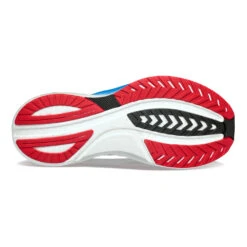 Men's Saucony Tempus -Oluka Shoes Shop 4ylz0is19z