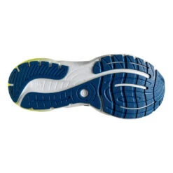 Men's Brooks Glycerin 20 -Oluka Shoes Shop 4yxyr1ydta