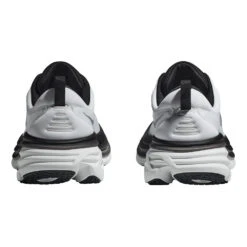 Men's HOKA Bondi 8 26 Men's HOKA Bondi 8 -Oluka Shoes Shop 4za0dhsyp9