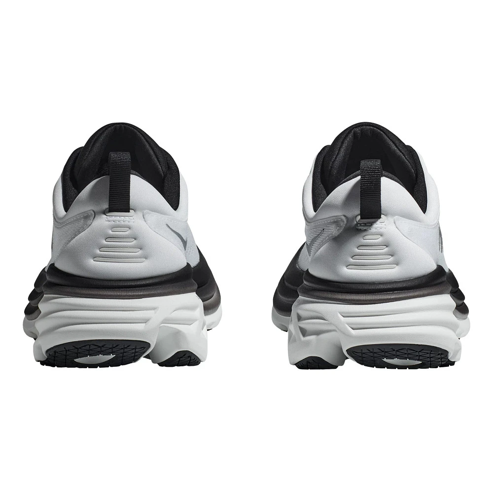 Men's HOKA Bondi 8 7 Men's HOKA Bondi 8 - Image 5