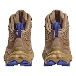 Men's HOKA Anacapa Mid GTX -Oluka Shoes Shop 4ztsvrbr4y