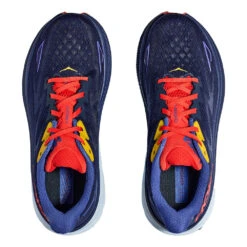 Men's HOKA Clifton 9 -Oluka Shoes Shop 527oxkruip