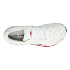 Men's Altra Via Olympus -Oluka Shoes Shop 55z5mnnmjh