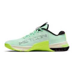 Men's Nike Metcon 8 -Oluka Shoes Shop 57dfnmelxj