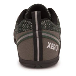 Men's Xero Shoes TerraFlex II Hiking Boot -Oluka Shoes Shop 58esck9los