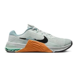 Men's Nike Metcon 7 -Oluka Shoes Shop 59k4rl0nwp