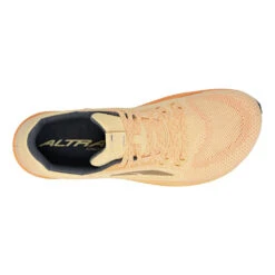 Men's Altra Escalante 3 -Oluka Shoes Shop 5aecnt3e1t