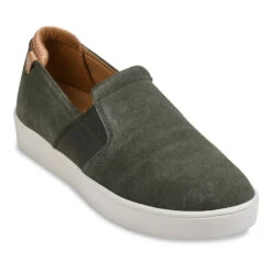 Men's Spenco Back Side Slip-On -Oluka Shoes Shop 5aj3zl38gv