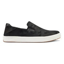 Men's OluKai Lae'ahi Pa'i -Oluka Shoes Shop 5alo582ebf