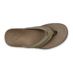 Men's OluKai Maha 19 Men's OluKai Maha -Oluka Shoes Shop 5beyilobmh