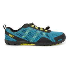 Men's Xero Shoes Aqua X Sport -Oluka Shoes Shop 5ecvciumoq