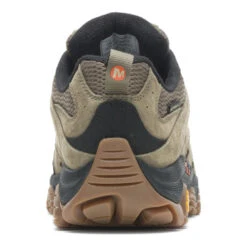 Men's Merrell Moab 3 Waterproof -Oluka Shoes Shop 5fe13gnnq6