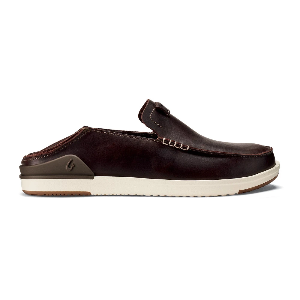 Men's OluKai Kakaha 4 Men's OluKai Kakaha - Image 2