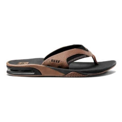 Men's Reef Fanning -Oluka Shoes Shop 5hyjwze4de