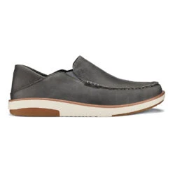 Men's OluKai Kalia 23 Men's OluKai Kalia -Oluka Shoes Shop 5in570gvkf