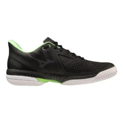 Men's Mizuno Wave Exceed Tour 5 AC -Oluka Shoes Shop 5jf7rvtren