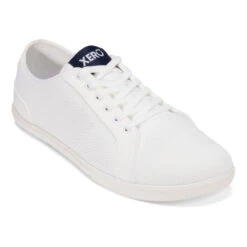 Men's Xero Shoes Dillon -Oluka Shoes Shop 5okd0q9hrg