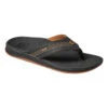 Men's Reef Ortho-Seas -Oluka Shoes Shop 5rh0inlzot