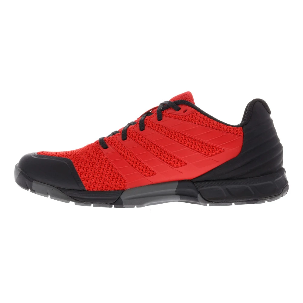 Men's Inov-8 F-Lite 260 V2 Knit 4 Men's Inov-8 F-Lite 260 V2 Knit - Image 2