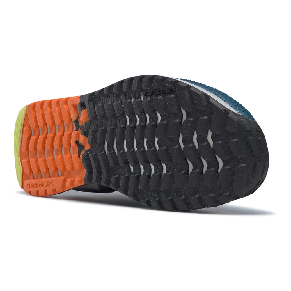 Men's Reebok Nano X2 Adventure 6 Men's Reebok Nano X2 Adventure - Image 4