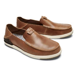 Men's OluKai Kakaha 21 Men's OluKai Kakaha -Oluka Shoes Shop 5scb4k3mwz