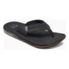 Men's Reef Fanning Low -Oluka Shoes Shop 5sru2bd9xt