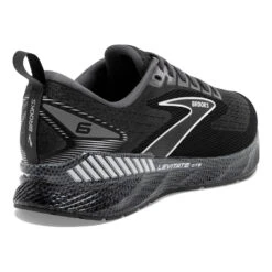 Men's Brooks Levitate GTS 6 -Oluka Shoes Shop 5tjea6tykh