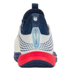 Men's K-SWISS Speedtrac -Oluka Shoes Shop 5txfsi6qte