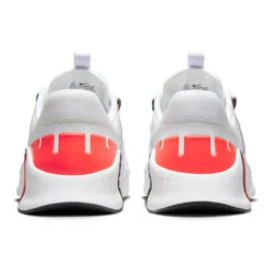 Men's Nike Free Metcon 5 -Oluka Shoes Shop 5u8quhqcsm