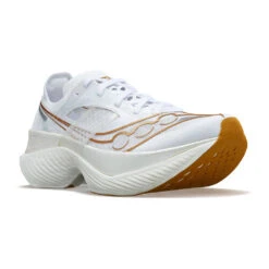 Men's Saucony Endorphin Elite 21 Men's Saucony Endorphin Elite -Oluka Shoes Shop 5uddowm6we