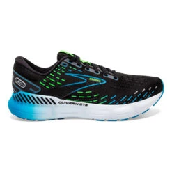 Men's Brooks Glycerin GTS 20 40 Men's Brooks Glycerin GTS 20 -Oluka Shoes Shop 5ujd6jc3zm
