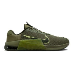 Men's Nike Metcon 9 -Oluka Shoes Shop 5uqfkuuahv