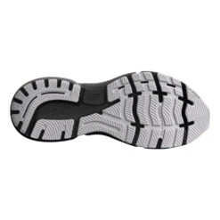 Men's Brooks Ghost 15 -Oluka Shoes Shop 5v1tzh3tkl