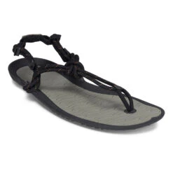 Men's Xero Shoes Aqua Cloud Sandal -Oluka Shoes Shop 5v4k1lvvt9